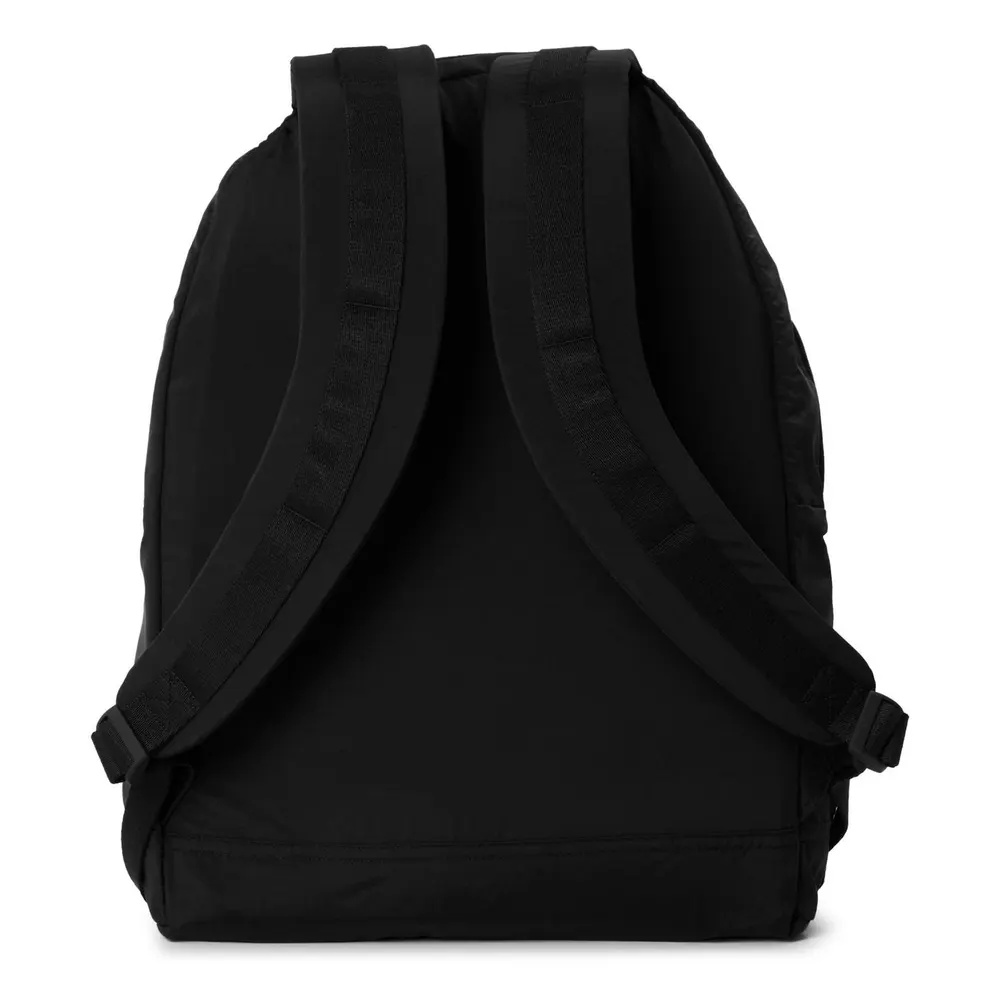 Stone Island Stone Back Pack Sn64 detail 2