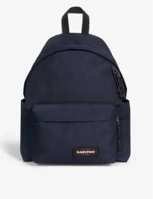 EASTPAK Day Pak'R shell backpack