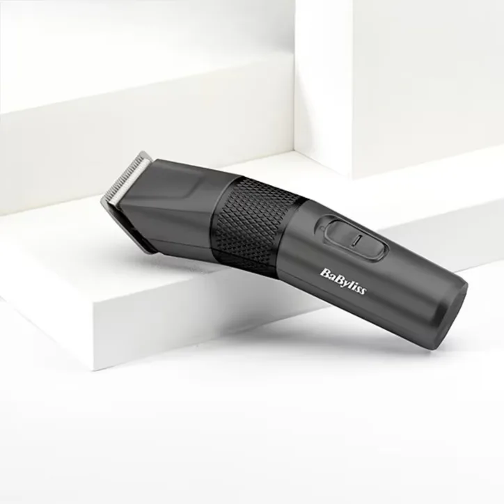 BABYLISS Power Precision Hair Clipper detail 2