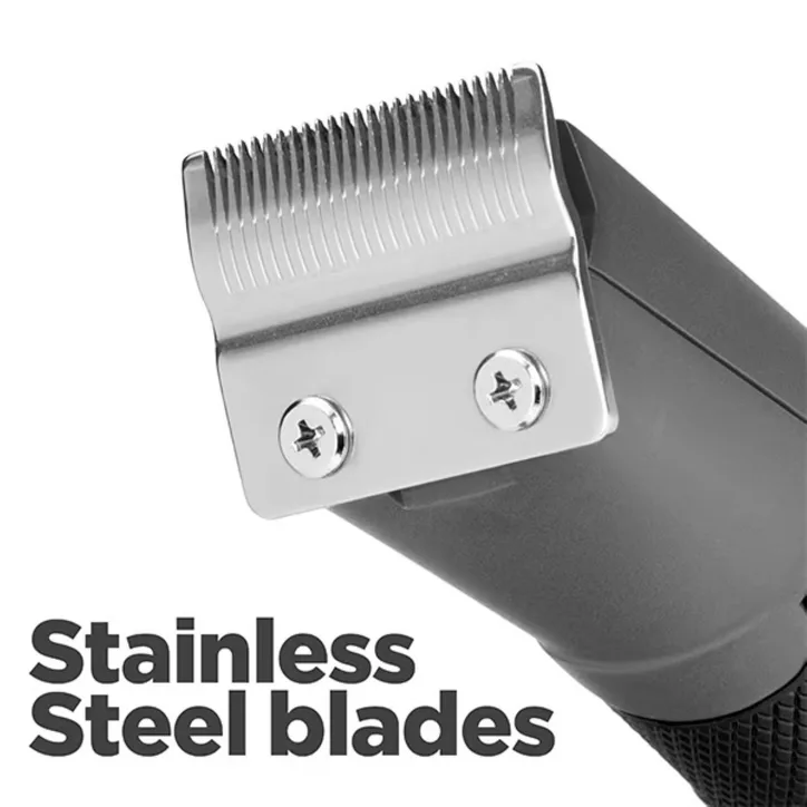 BABYLISS Power Precision Hair Clipper detail 3