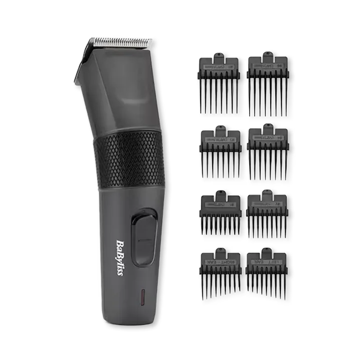 BABYLISS Power Precision Hair Clipper