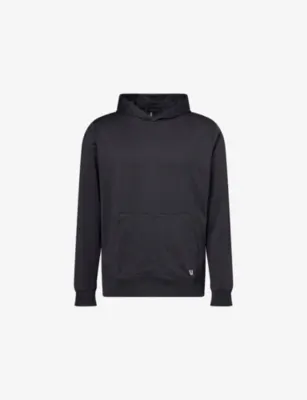 VUORI Sunday 2.0 Stretch-Woven Hoody