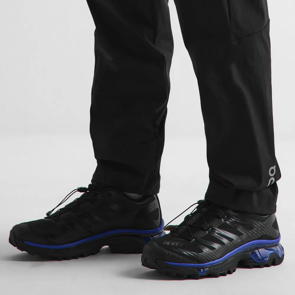 Salomon Xt-4 Og in Black/Bluing, additional product view 3