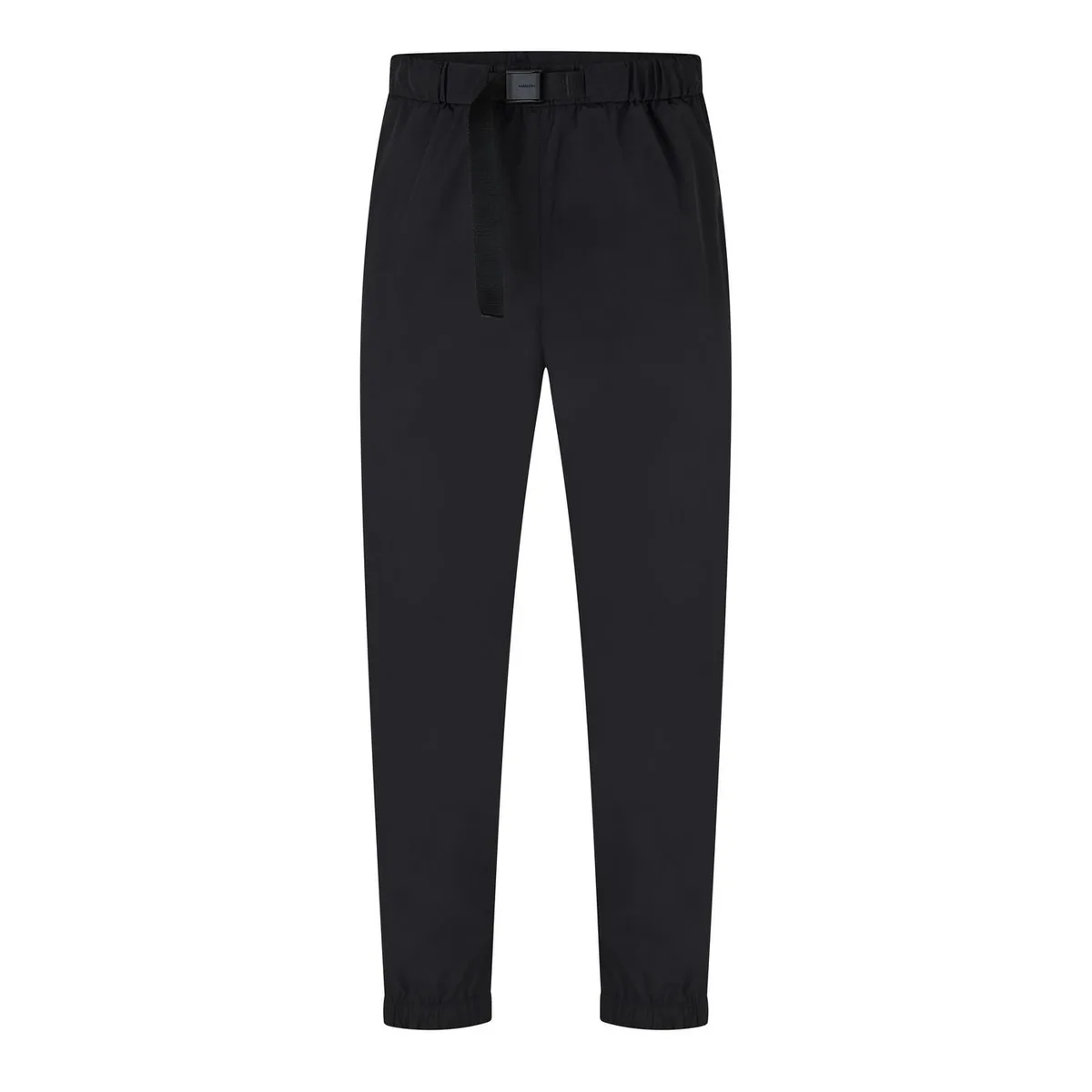 Ambush Men's Closed Hem Poly Joggers