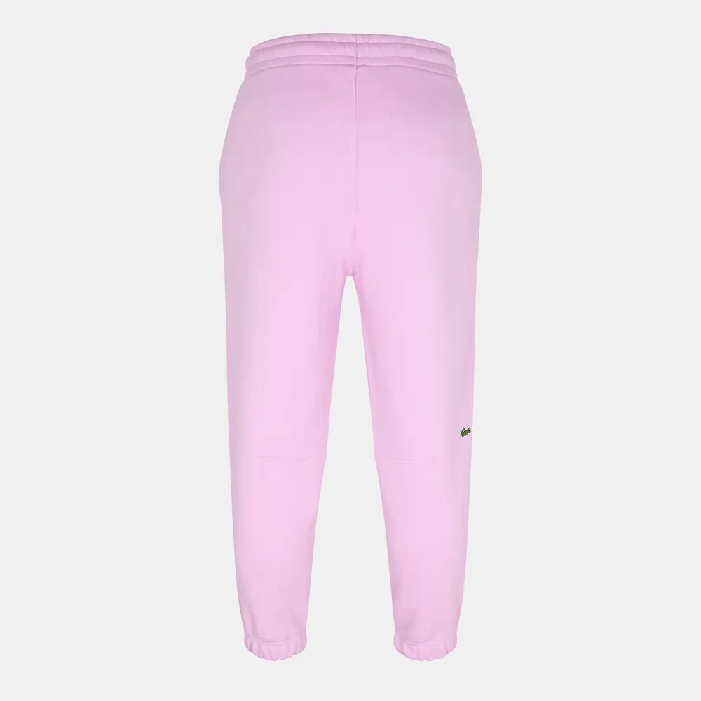 Lacoste Jogging Bottoms detail 2