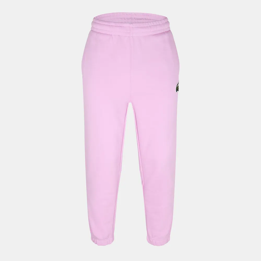 Lacoste Jogging Bottoms