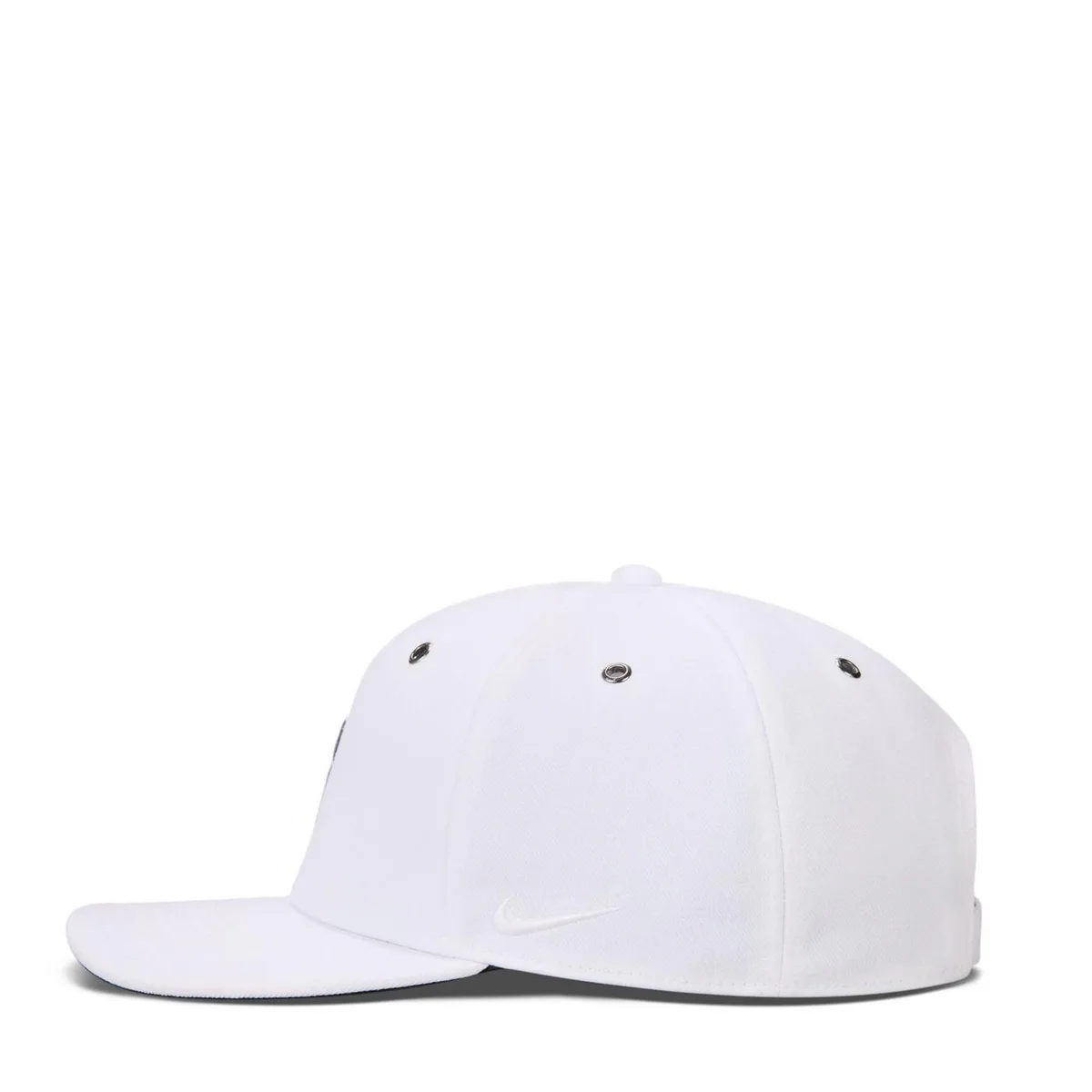 For Him Nike Nike U Nk Pro Cap Us F 99