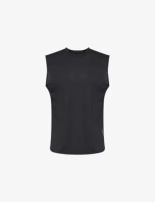 CONDITION Aero Crew Neck Jersey Tank Top