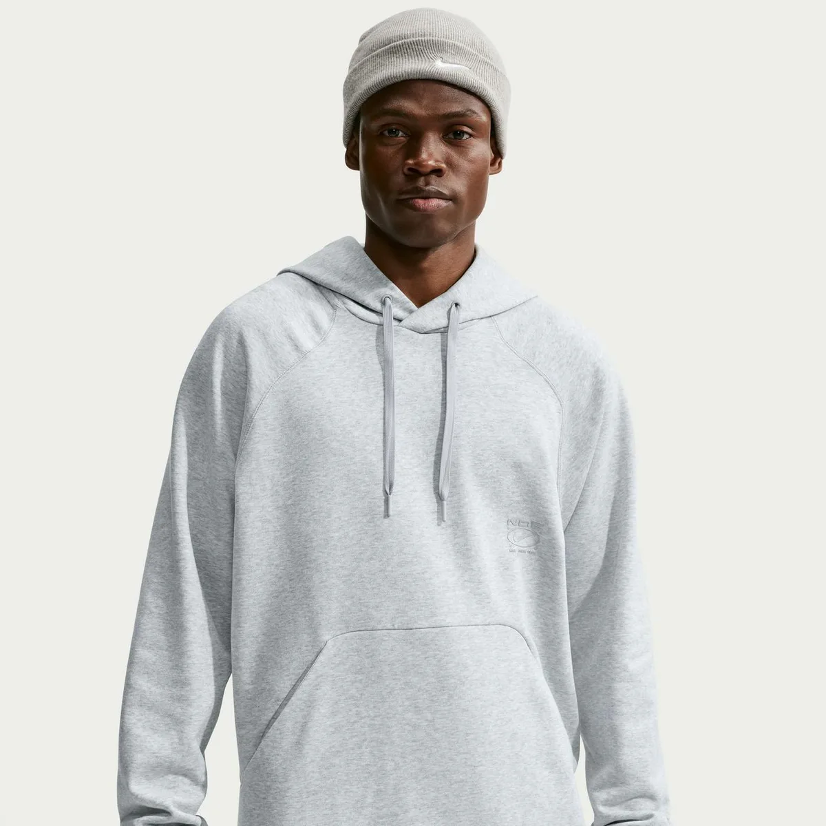 For Him Nike Nike NAC Hdy Sn64