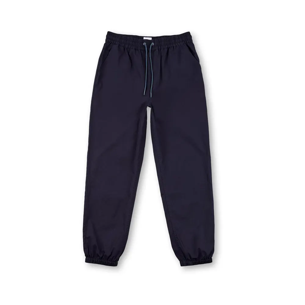 Pretty Green Men's Didsbury Chinos