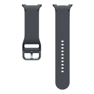Samsung Sport Band (M/L) for Galaxy Watch8 | Watch8 Classic – Consumer technology