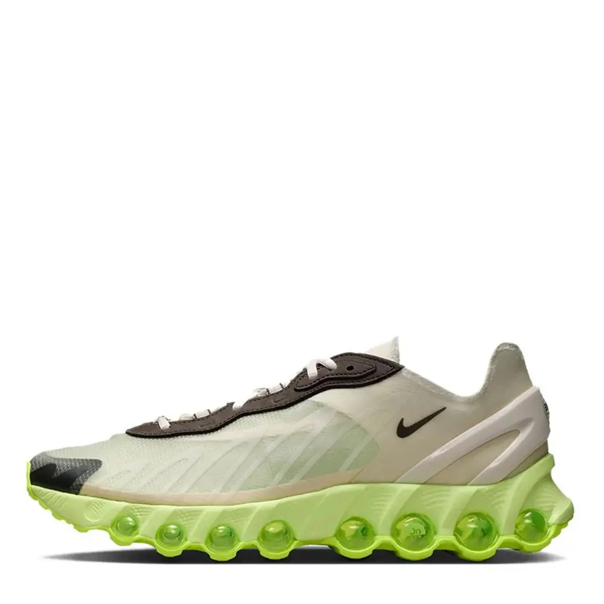 For Him Nike Men's AM DN8 QS Low-Top Trainers detail 2