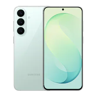 Samsung Galaxy S26 FE – Mobile phones