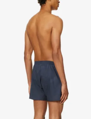 DEREK ROSE Plaza polka dot-pattern classic-fit cotton boxer briefs detail 3