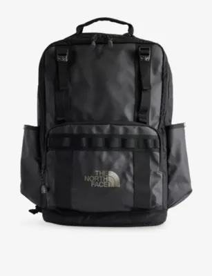 THE NORTH FACE Base Camp Woven Daypack