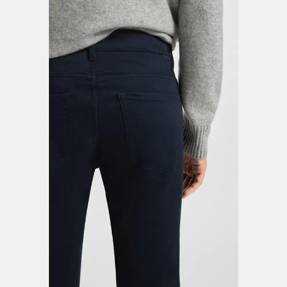 Boss P-Delaware5 Slim-Fit Trousers detail 3