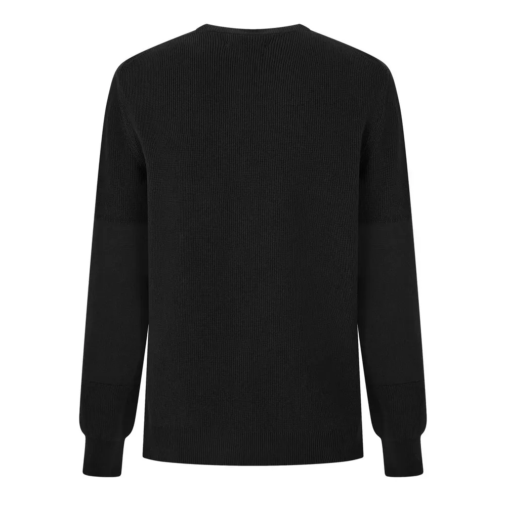 Belstaff Belstaff Commandr Cr Sn64 detail 2