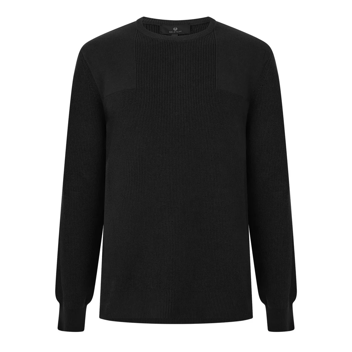 Belstaff Belstaff Commandr Cr Sn64
