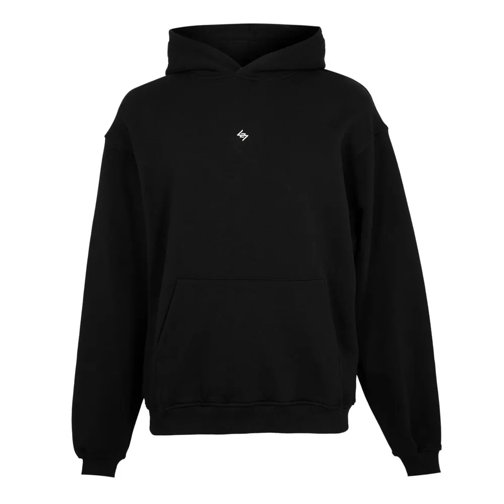 Represent 247 Men's DNA Graphic Performance Hoodie