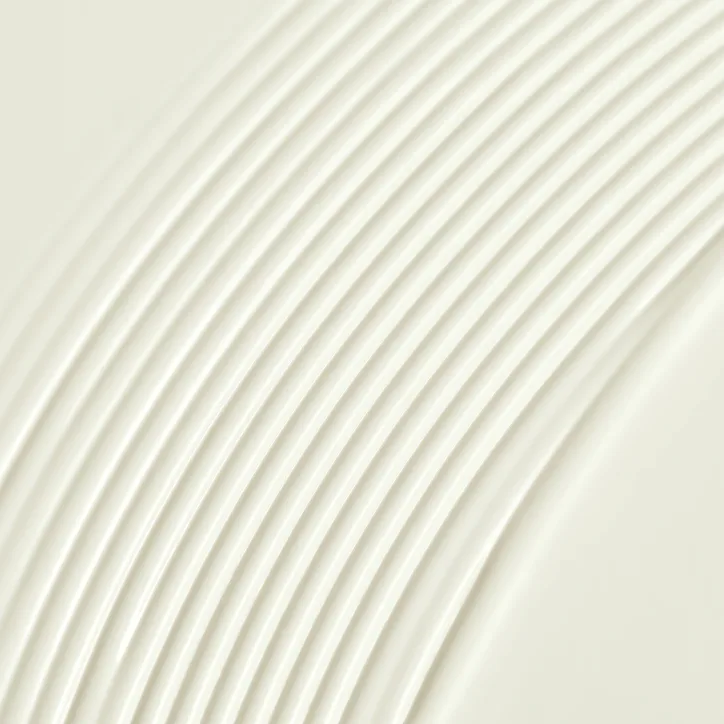 PURITO SEOUL Daily Soft Touch Sunscreen 60ml detail 2