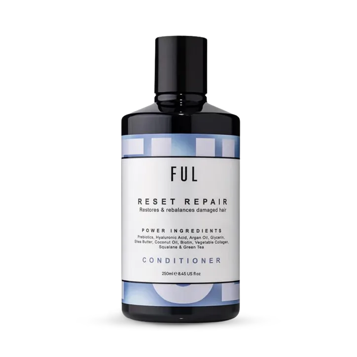 FUL Reset Repair Conditioner 250ml