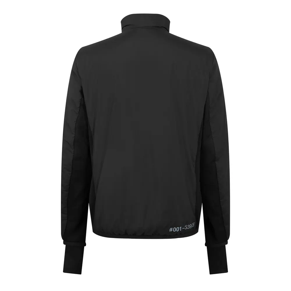Moncler Moncler Ara Mid Laye Sn64 detail 2
