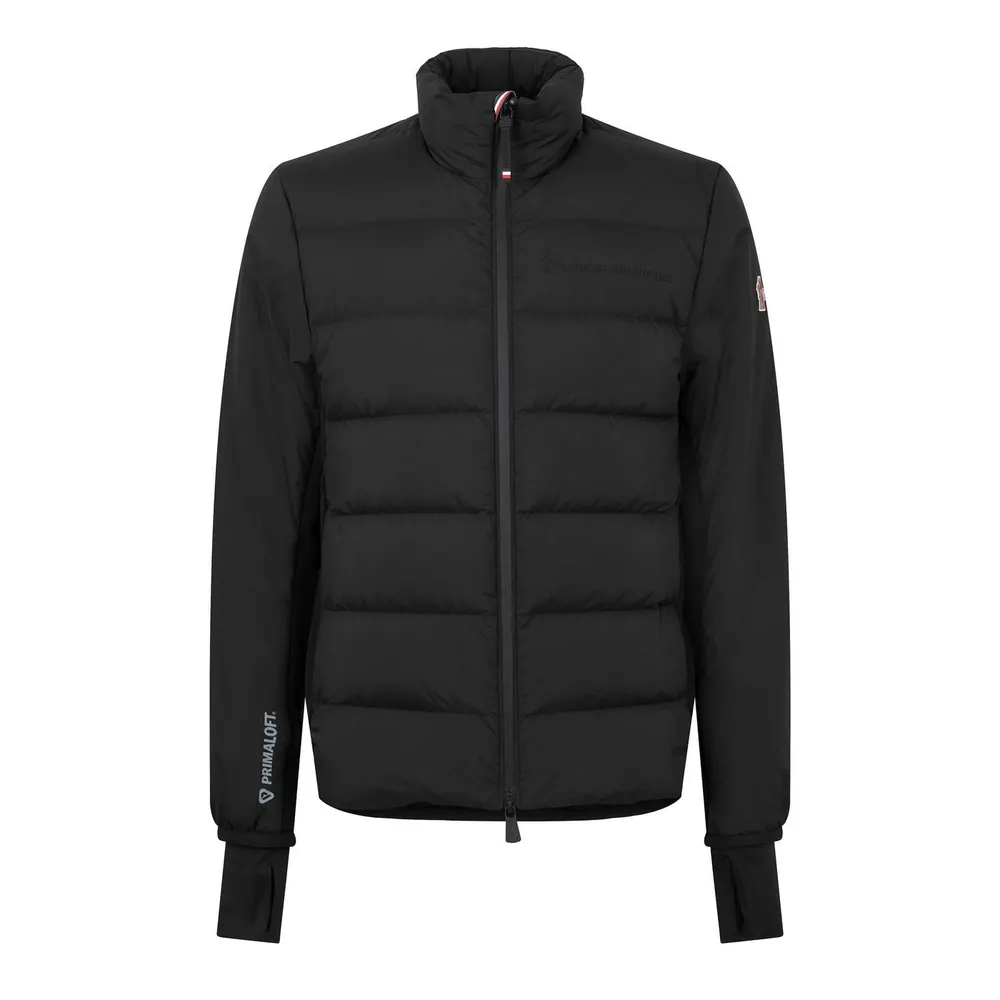 Moncler Moncler Ara Mid Laye Sn64