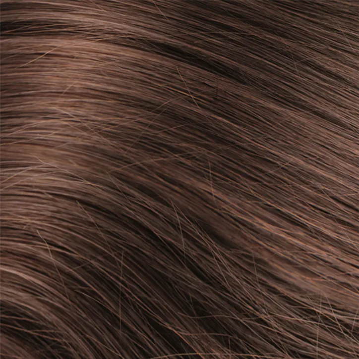 Naturtint Permanent Hair Colour 6.7 (Dark Chocolate Blonde) detail 2