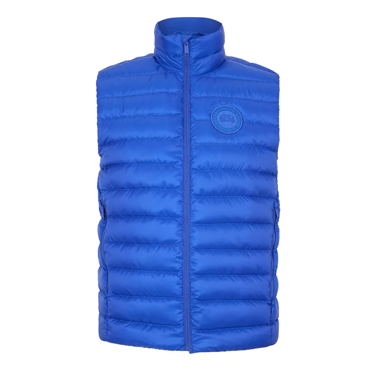 Canada Goose Men's Stratus Gilet