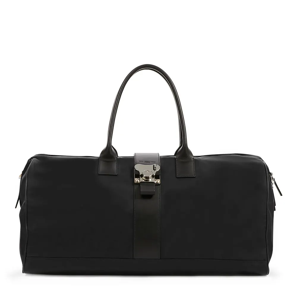 FPM Duffle Weekend Bag
