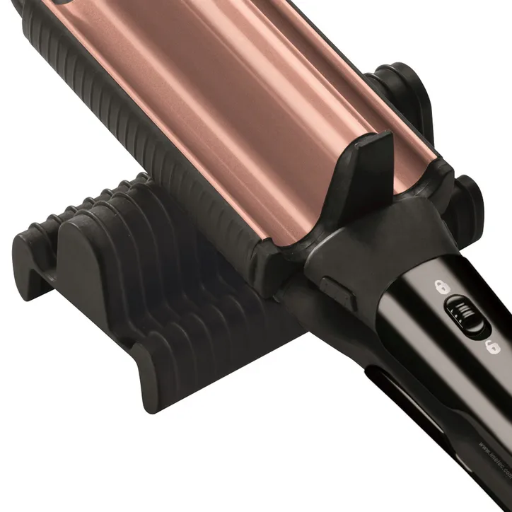 Bellissima Italia 2 In 1 Beach Waves, additional product view 2