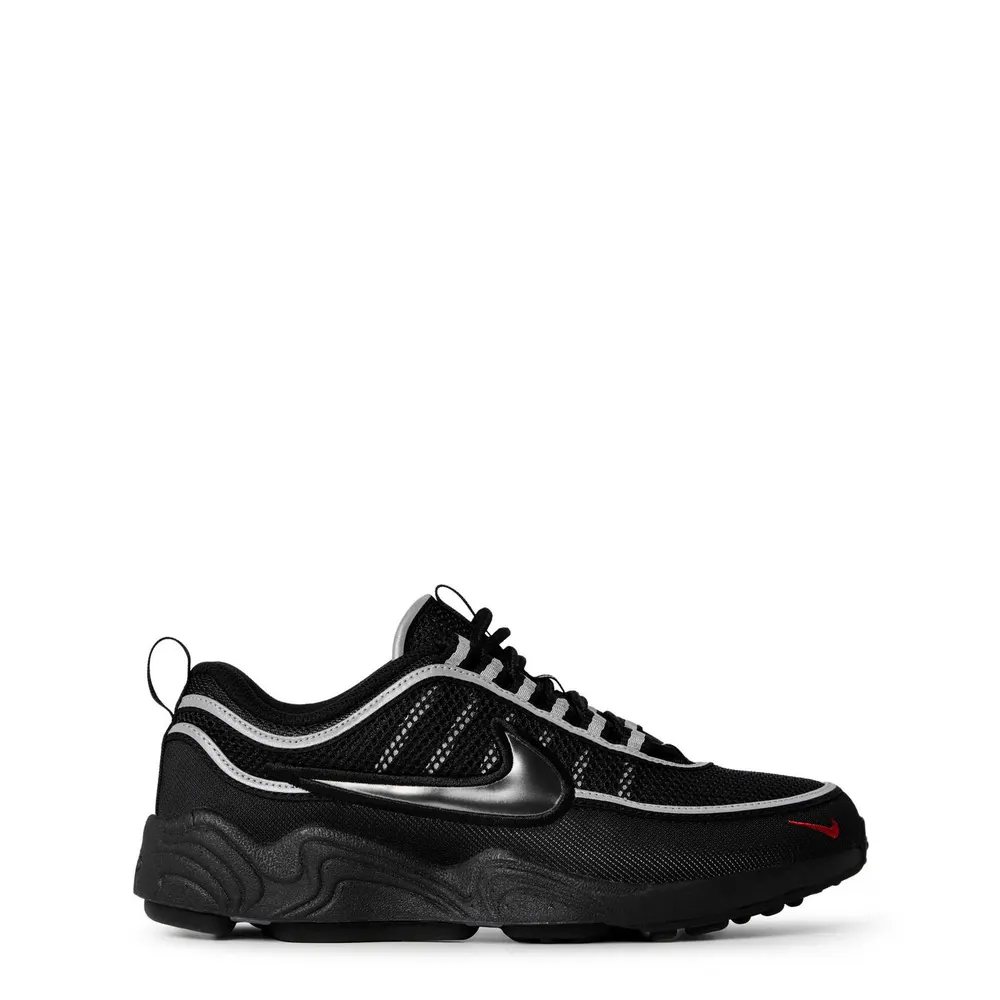 Nike Air Zoom Spiridon Trainers