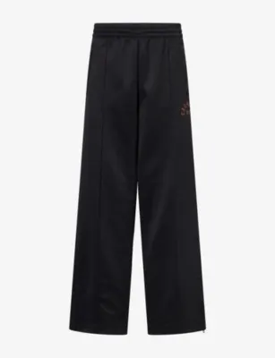 CARHARTT WIP Bolon Relaxed Woven Jogging Bottoms