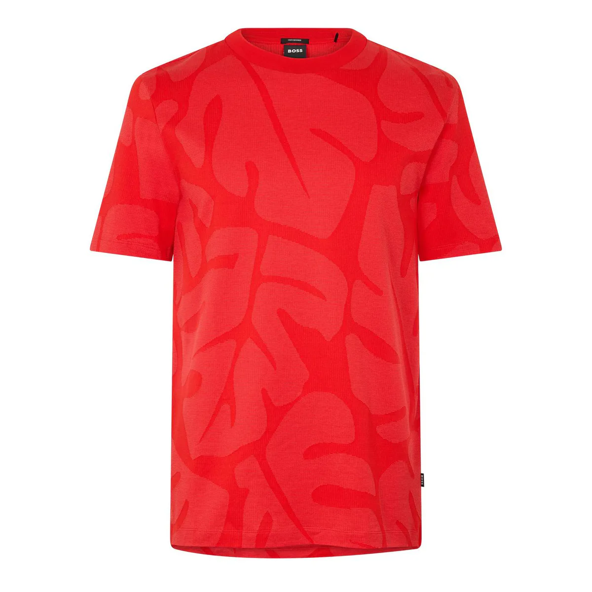 Boss Men's Thompson T-Shirt
