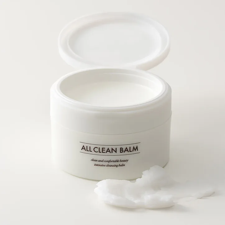 HEIMISH All Clean Balm 120ml, additional product view 2