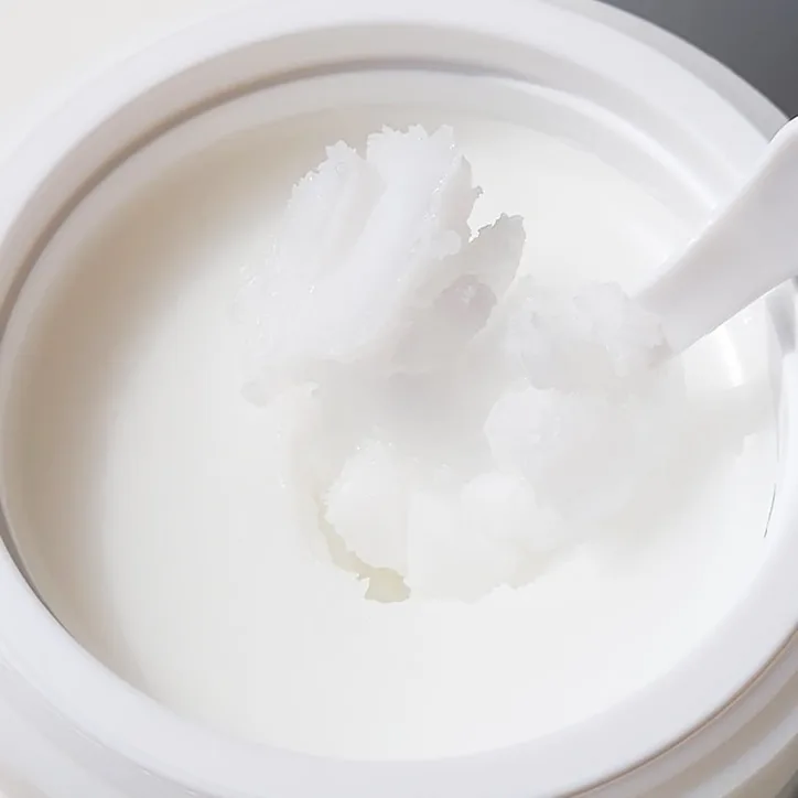 HEIMISH All Clean Balm 120ml, additional product view 3