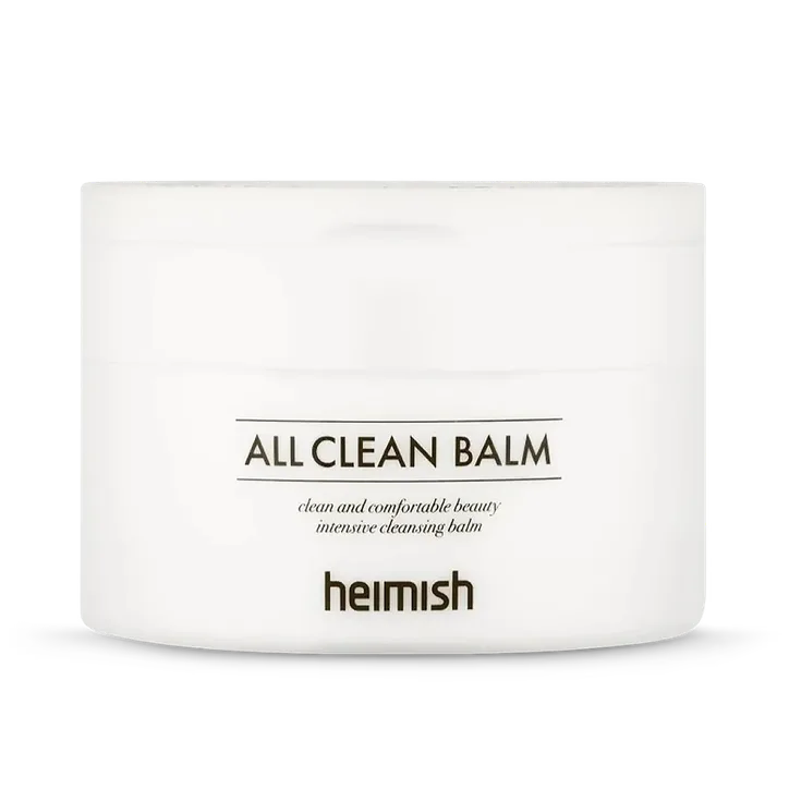 HEIMISH All Clean Balm 120ml