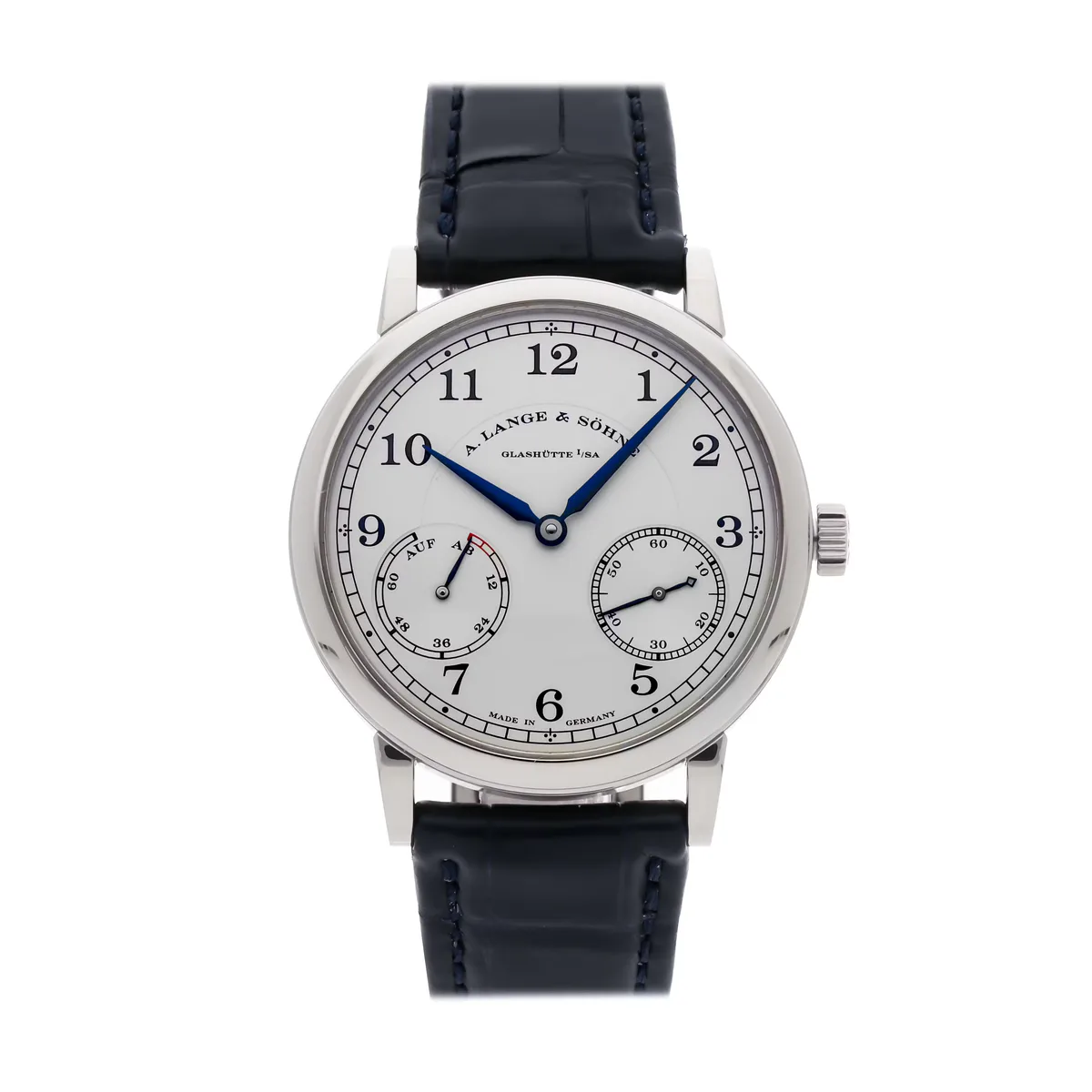 A. Lange & Söhne 1815 – Pre-owned luxury watches