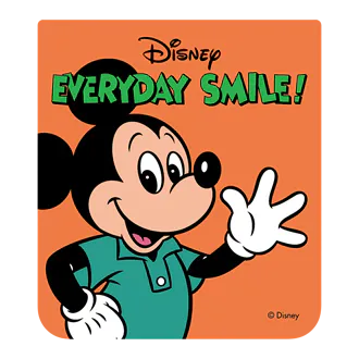 Samsung Disney Mickey Retro contents card for Z Flip7 FE | Z Flip6 | Z Flip5 Flipsuit Case – Consumer technology