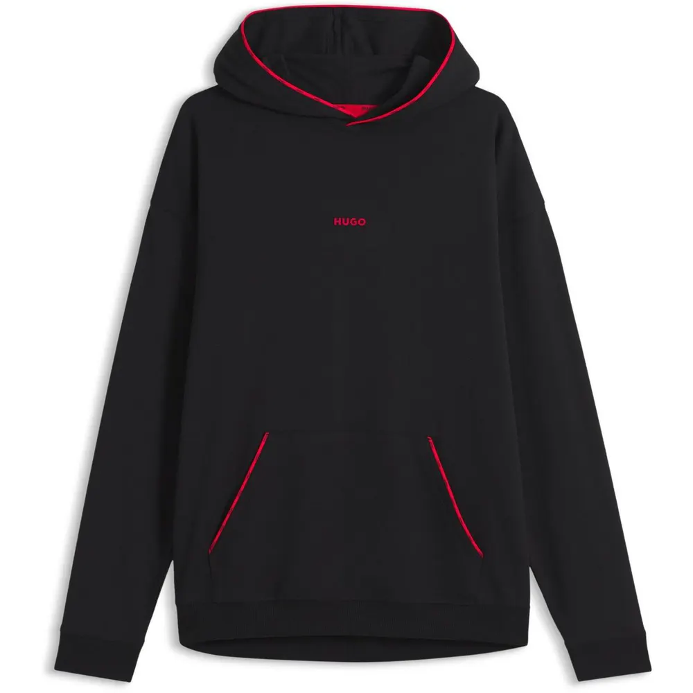 Hugo Hugo Noah Hoody Sn64