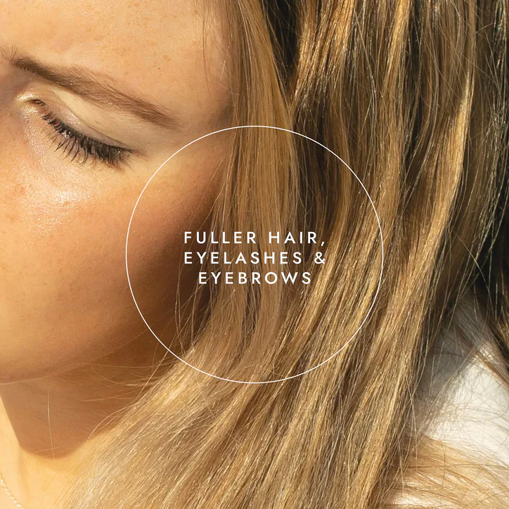 Fushi Fresh-Pressed Castor Oil 250ml detail 3