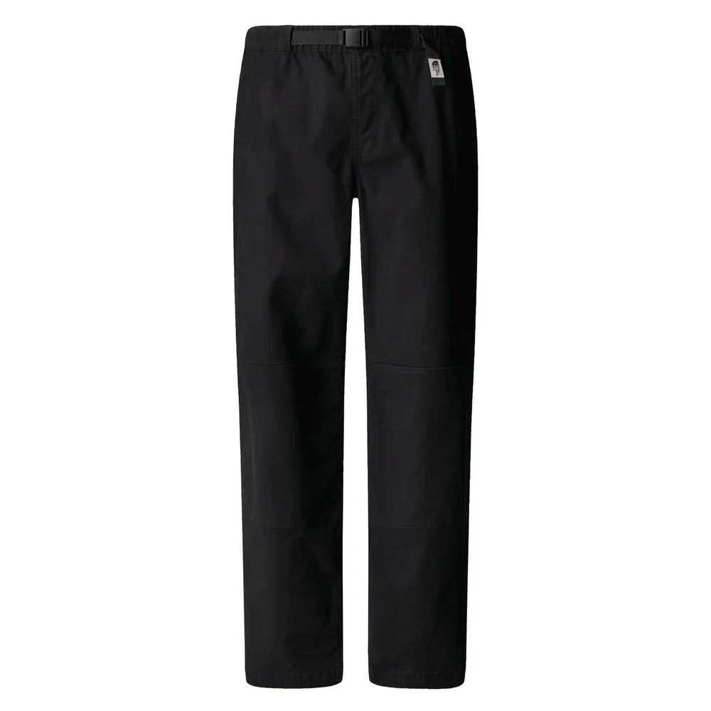 The North Face Men's Beta Utility Belted Cargo Trousers