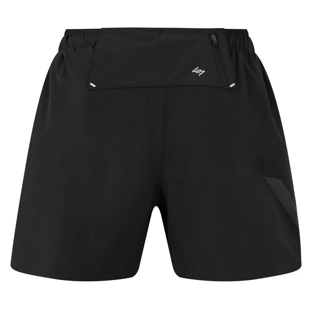 Represent 247 R247 Ghost Short Sn64 detail 2