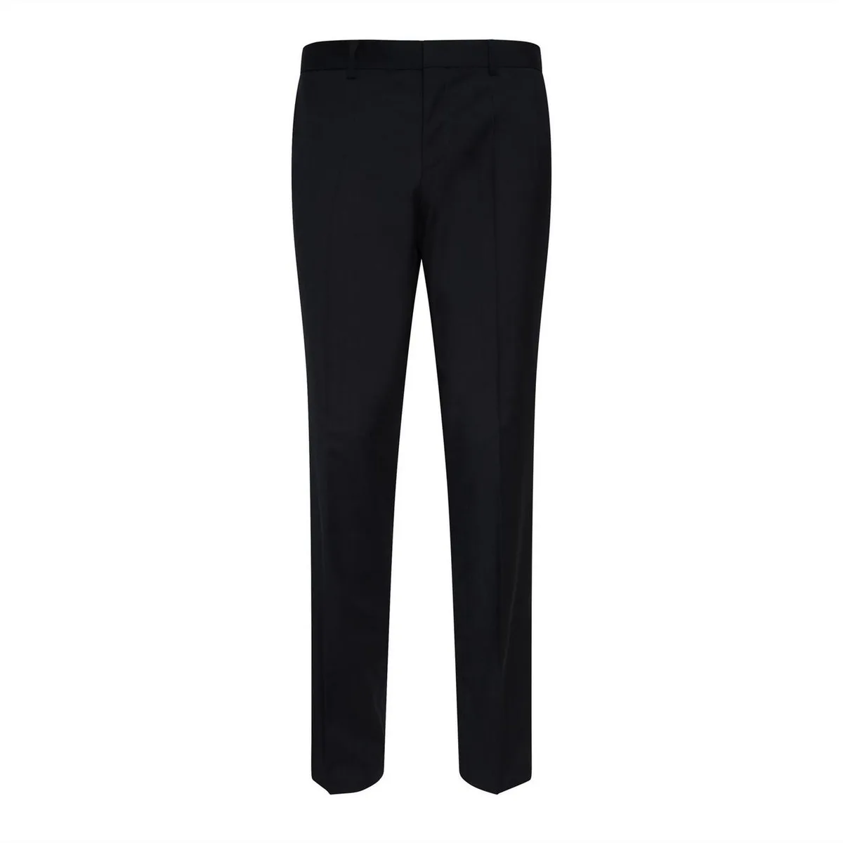 Boss H-Genius-MM-251 Trousers