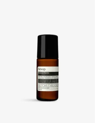 AESOP Déodorant Roll-On 50ml