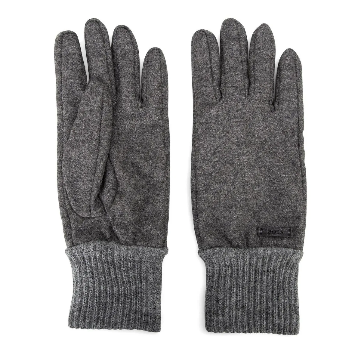 Boss Men's Kalsper Fleece Gloves