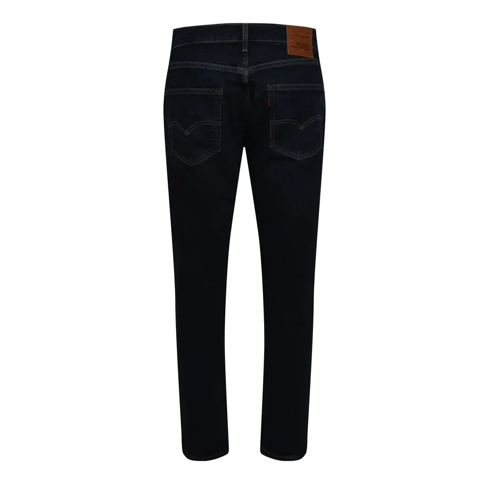 Levis Levis 502 Taper Biologia Adv detail 2