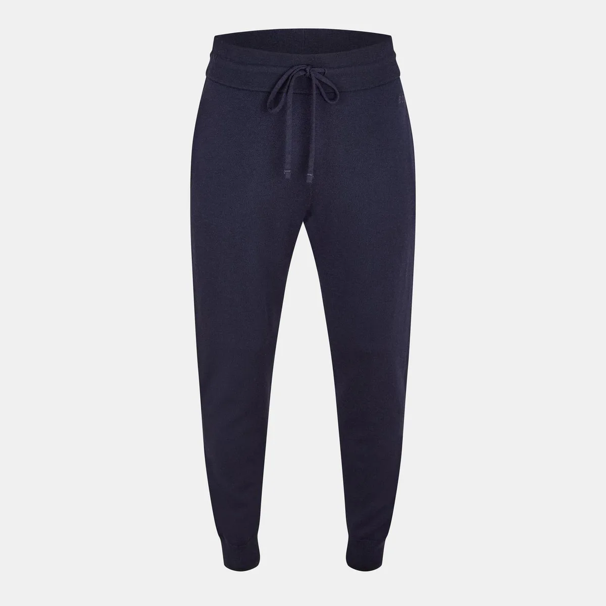 Boss Men's Kallio R Crew Sweater