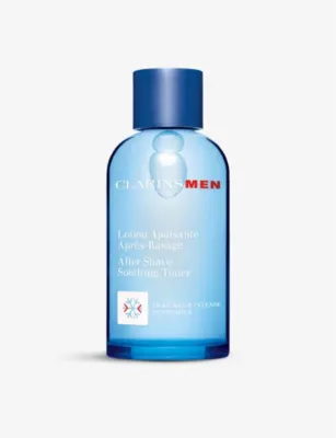 CLARINS ClarinsMen After Shave soothing toner 100ml