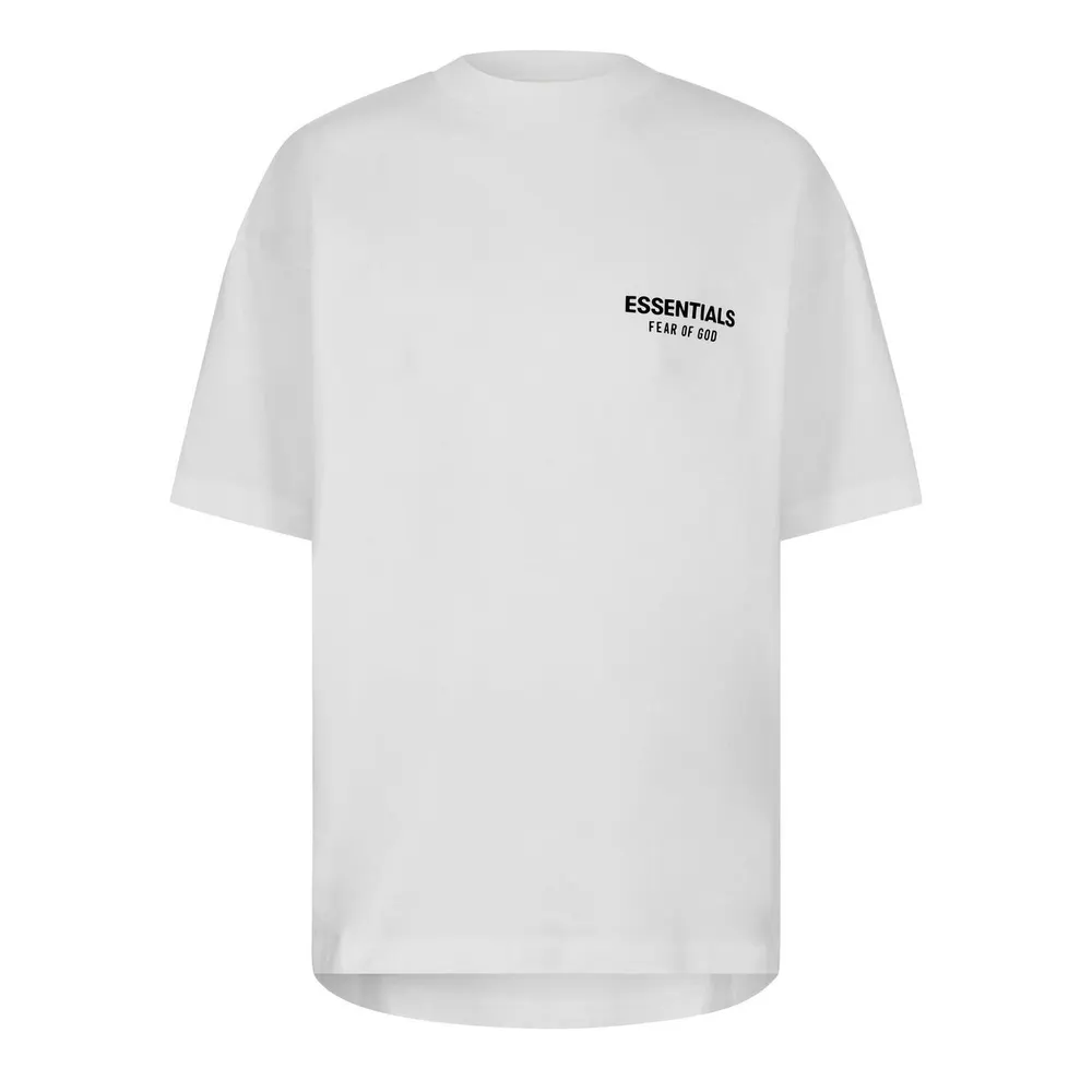 Fear Of God Essentials Men's T-Shirt